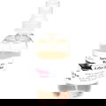 Sardonyx Fire (Body Mist) von & Other Stories