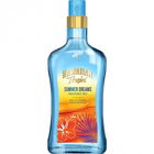 Summer Dreams by Hawaiian Tropic
