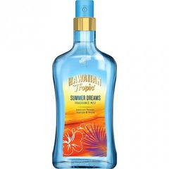 Summer Dreams by Hawaiian Tropic