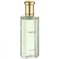 Lily of the Valley (2015) (Eau de Toilette)