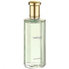 Lily of the Valley (2015) (Eau de Toilette) von Yardley