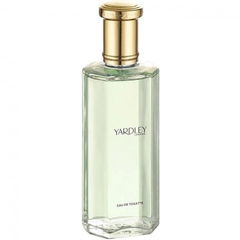 Lily of the Valley (2015) (Eau de Toilette)