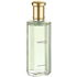 Lily of the Valley (2015) (Eau de Toilette)