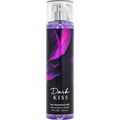 Dark Kiss (Fragrance Mist)
