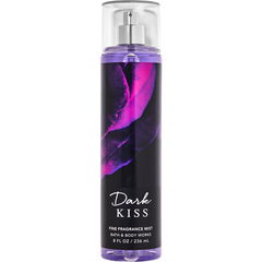 Dark Kiss (Fragrance Mist) by Bath & Body Works