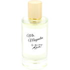 Mr. Magnolia von Ecuación Natur(a)l