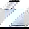 X-Centric (After-Shave Lotion) by Dunhill