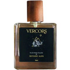 Vercors von Botanic Alps