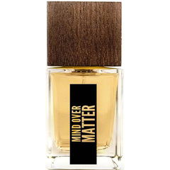 Mind Over Matter von Sixteen92