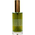 Personne von ICONOfly