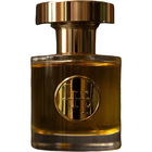 Sultans Palace von Lana & Hadi Parfums