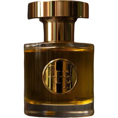 Sultans Palace von Lana & Hadi Parfums