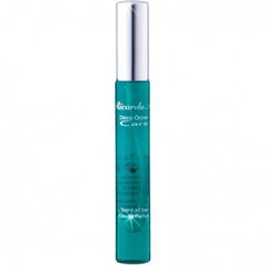 Deep Ocean Care - Scent of Sea by Ricarda M.