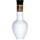 Fantasia Griega von Vera