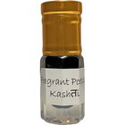 Fragrant Poetica von Kashतi