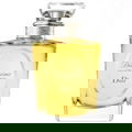 Diorissimo (Eau de Parfum)