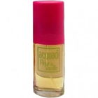 Acquadì Fleur de Vanille by Acquadì