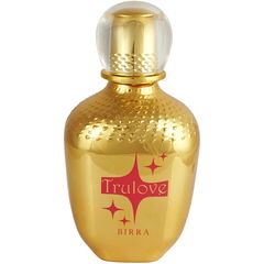 Trulove von Birra