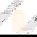 Shirin David - created by the community von Shirin David