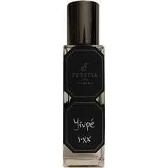 Yrupé (Perfume) by Fueguia 1833