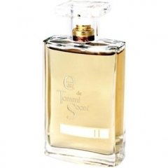 Eau de Tommi Sooni II by Tommi Sooni