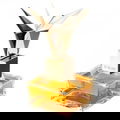 Resurrextion - X-Ray / RXR