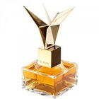 Resurrextion von X-Ray