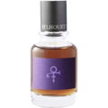 Purple Rain / 紫雨 von Sylhouette Parfums