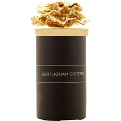 Marigold von Gert-Johan Coetzee