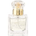 Coton Lin / Cotton Linen / コットンリネン (Eau de Toilette) by Senteur et Beauté - Plaisir des Sens