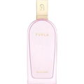 Favolosa von Furla