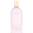 Favolosa by Furla