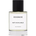 Not Available von ESSNCE