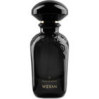 Black II (Extrait de Parfum) von Widian