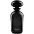 Black II (Extrait de Parfum)