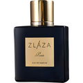 Paris von Zlaza