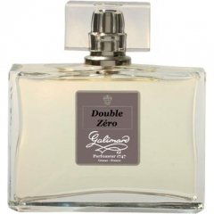 by Teone Reinthal Natural Perfume