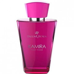 Kamira by Dales & Dunes