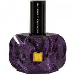 1904 (Parfum) by Histoires de Parfums