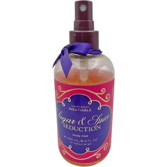 Sugar & Spice Seduction von Victoria's Secret