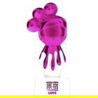 Pop Electric Love von Harajuku Lovers