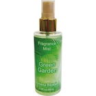 Green Garden / グリーンガーデン von Aroma Bloom