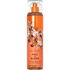 Fall in Bloom (Fragrance Mist)