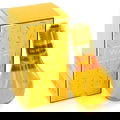 Watt Yellow von Cofinluxe / Cofci