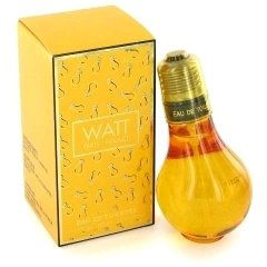 Watt Yellow von Cofinluxe / Cofci
