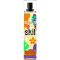 Skil: Sky Is The Limit - Vanilla Ice Cream von Jeanne Arthes