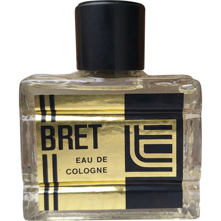 Lavande by DSH Perfumes Lavande by DSH Perfumes