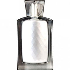 Balmaso White von Balmaso