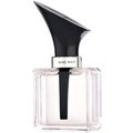 Love Fury by Nine West
