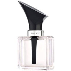 Love Fury by Nine West